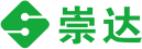 Suntak Technology logo