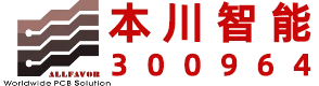 Allfavor logo