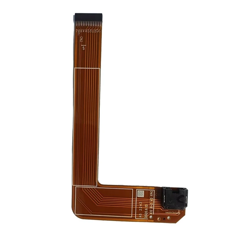 Official catalogue image from Assunny Precision Circuits. The pictured board does not establish a combined process limit.