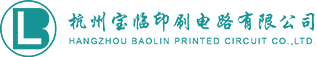 Baolin Printed Circuits logo