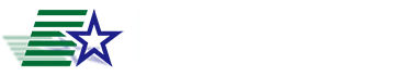 Boystar PCB logo
