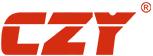 Chengzhiyi Circuits logo