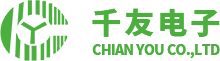 Chianyou Electronics logo