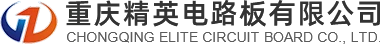 Chongqing Jingying Circuit Board logo