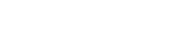Cojoin Circuits logo