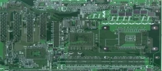 Official catalogue image from Countcash Circuits. The pictured board does not establish a combined process limit.
