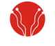Deshengbang Circuit logo