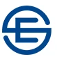 Eisun Electronics logo