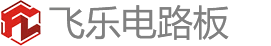 Feile Circuit Board logo