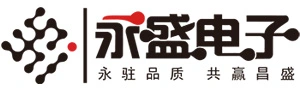 Fujian Yongsheng Electronics logo
