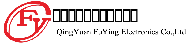 Fuying Electronics logo