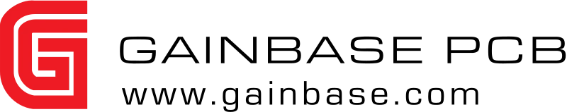 Gainbase logo