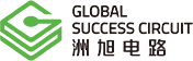 Global Success Circuit logo