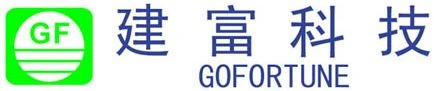 GoFortune Technology logo