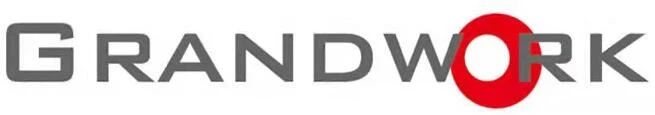 Grandwork Electronics logo