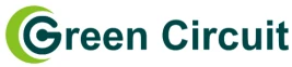 Guangqian Electronics logo