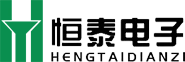 Guilin Hengtai Electronics logo