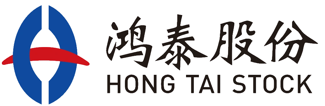 Hongtai Electronics logo