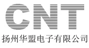 Huameng Electronics logo