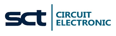 Huilihua / Suzhou Circuit logo