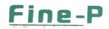 HYJPCB / FineCircuit logo
