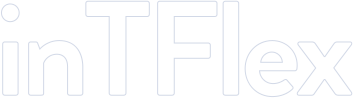 Intflex / Zecheng Electronics logo