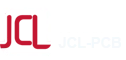 JCL PCB logo