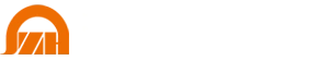 Jiazhihong Electronics logo
