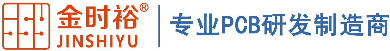Jinshiyu Electronics logo