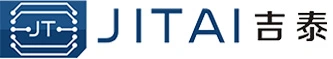 Jitai Electronics logo