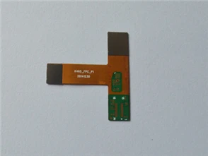 Official catalogue image from Jitai Electronics. The pictured board does not establish a combined process limit.
