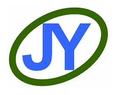Juyuan Electronics logo