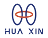 Kunshan Huaxin Electronics logo