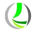 Summit Electronics (Kunshan) logo
