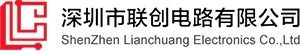 Lianchuang Circuits logo