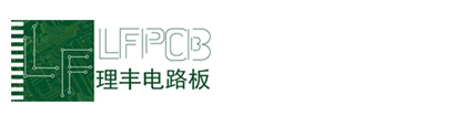 Lifeng Circuit Board logo