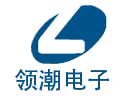 Lingchao Electronics logo