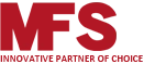 MFS Technology logo