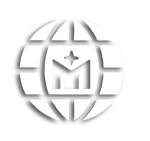 Mingxingda Electronics logo