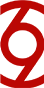 Mutualtek logo