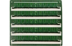 Official catalogue image from Mutualtek. The pictured board does not establish a combined process limit.
