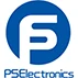 Pinsheng Electronics logo