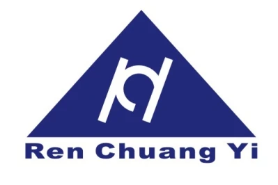 Renchuangyi Electronics logo