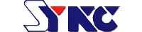 Shanghai YKC Circuit Board logo