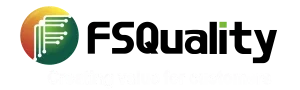 Sihui Fuji Electronics logo