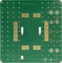 Official catalogue image from Sihui Fuji Electronics. The pictured board does not establish a combined process limit.