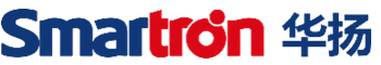 Smartron Technology logo