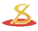 Suxin Electronics logo