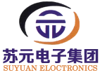 Suyuan Electronics Group logo