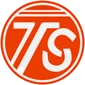 Topstar Circuit logo